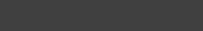 edinburgh_city_marketing001010.gif